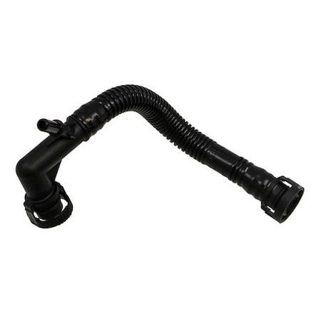Crp Products Bmw 3I 01-05 6 Cyl 2.2L Breather Hose, Abv0122 ABV0122